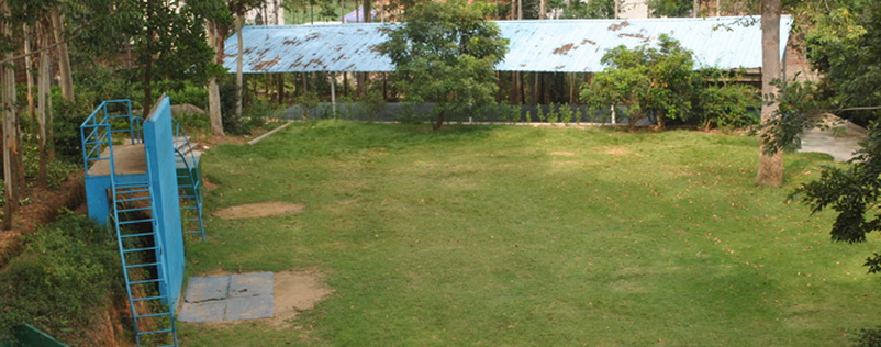 廣州花都001基地