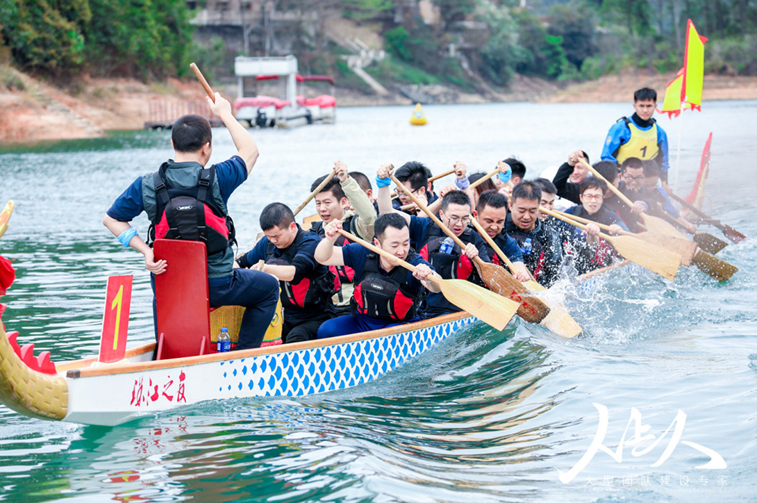 奧威亞銷售中心主題團建活動完滿結(jié)束！