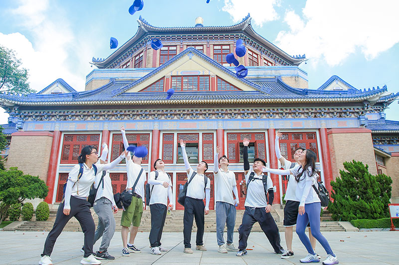 卡爾蔡司光學(xué)《索城》主題團建圓滿落幕！