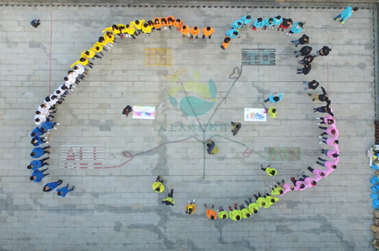 寶潔公司挑戰(zhàn)哥德堡主題拓展訓(xùn)練