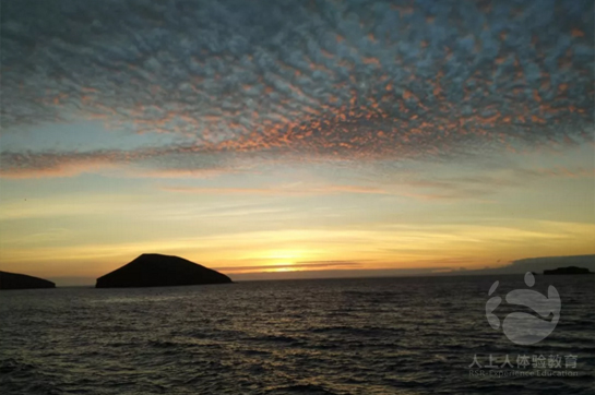 拓展培訓(xùn)項目《大轉(zhuǎn)移》概述