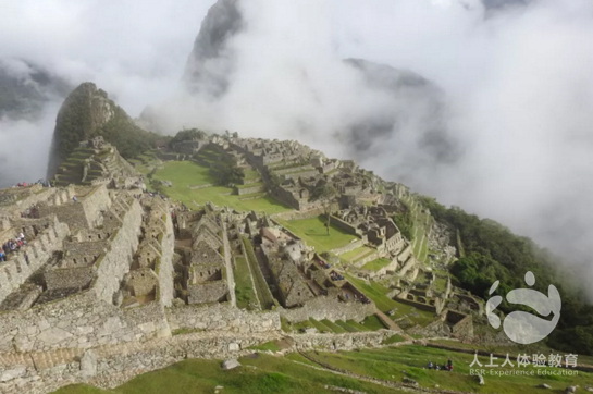 拓展培訓(xùn)項目《雷陣》概述