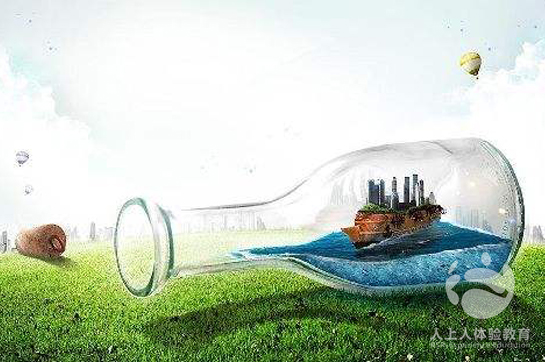 廣州戶外拓展訓(xùn)練行業(yè)的發(fā)展瓶頸分析