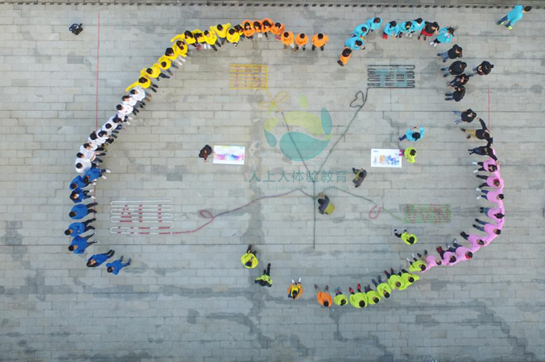 寶潔公司《全員加速》綜藝類型團(tuán)建活動分析