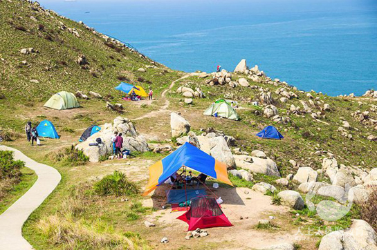 戶外拓展培訓對團隊決策能力的培養(yǎng)