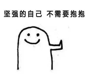 疫情后第一場(chǎng)團(tuán)建旅行，徒步風(fēng)車山，不負(fù)夏日好時(shí)光