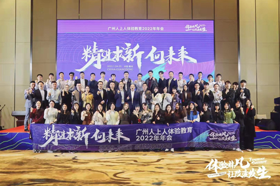 拓展培訓(xùn)企業(yè)構(gòu)建核心能力的方法